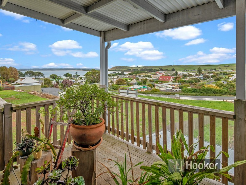 25-27 Church Street, Stanley TAS 7331