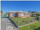 24 Austin Street, Wynyard TAS 7325