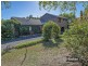 16664 Bass Highway, Wynyard TAS 7325
