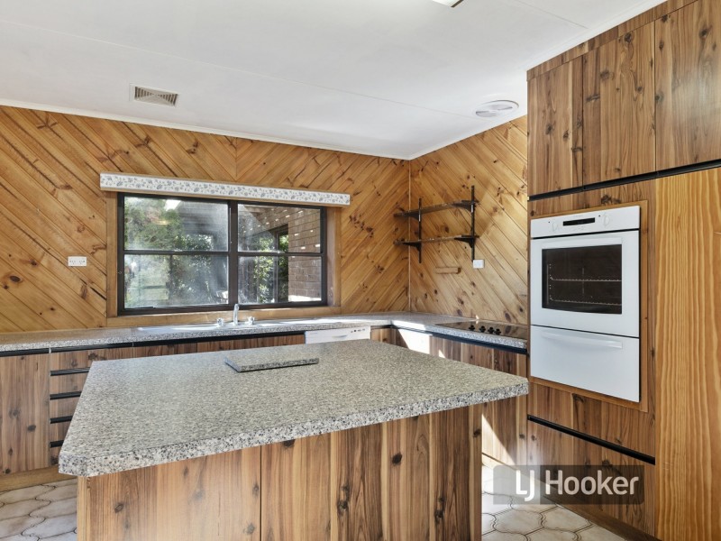 16664 Bass Highway, Wynyard TAS 7325
