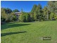 16664 Bass Highway, Wynyard TAS 7325