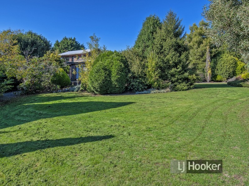 16664 Bass Highway, Wynyard TAS 7325