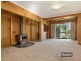 16664 Bass Highway, Wynyard TAS 7325