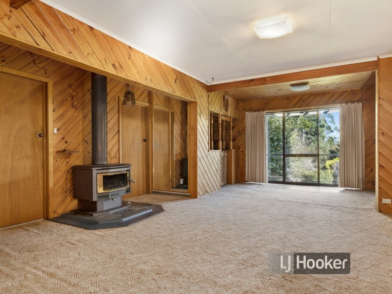 16664 Bass Highway, Wynyard TAS 7325