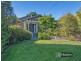 16664 Bass Highway, Wynyard TAS 7325