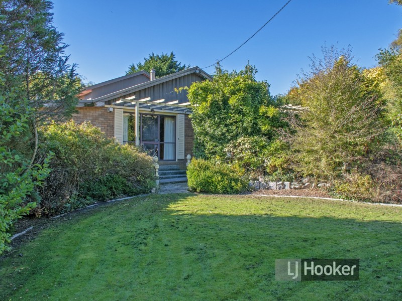 16664 Bass Highway, Wynyard TAS 7325