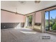 16664 Bass Highway, Wynyard TAS 7325