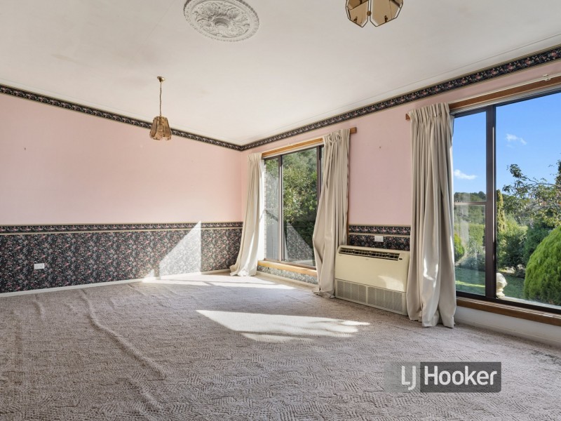 16664 Bass Highway, Wynyard TAS 7325