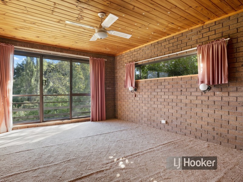 16664 Bass Highway, Wynyard TAS 7325