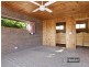 16664 Bass Highway, Wynyard TAS 7325