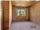 16664 Bass Highway, Wynyard TAS 7325