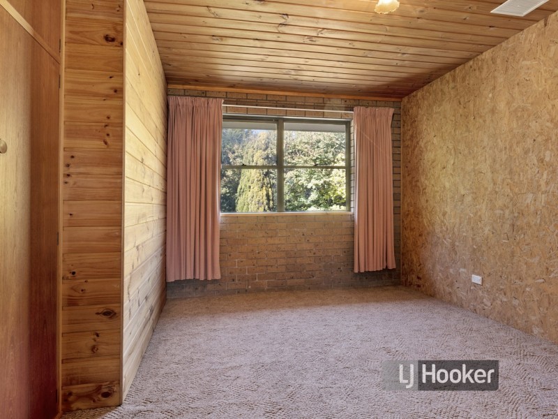 16664 Bass Highway, Wynyard TAS 7325