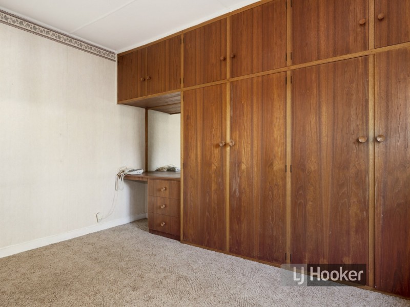 16664 Bass Highway, Wynyard TAS 7325