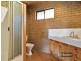 16664 Bass Highway, Wynyard TAS 7325
