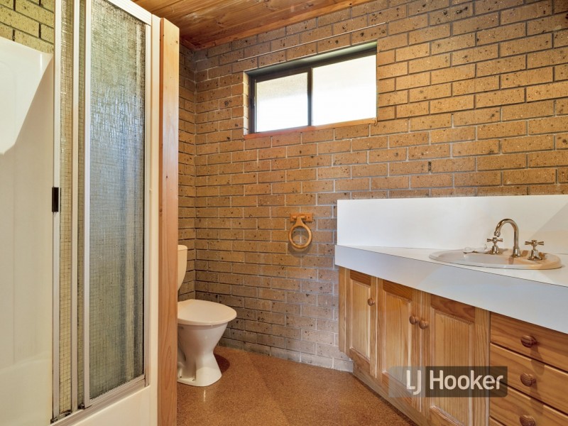 16664 Bass Highway, Wynyard TAS 7325