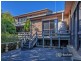 16664 Bass Highway, Wynyard TAS 7325