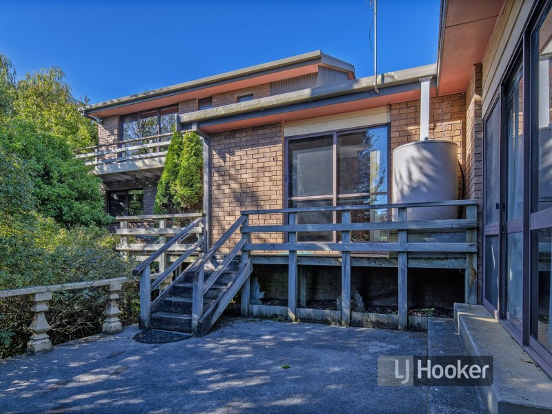 16664 Bass Highway, Wynyard TAS 7325