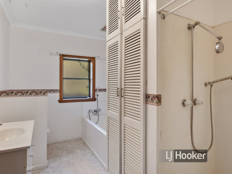 16664 Bass Highway, Wynyard TAS 7325