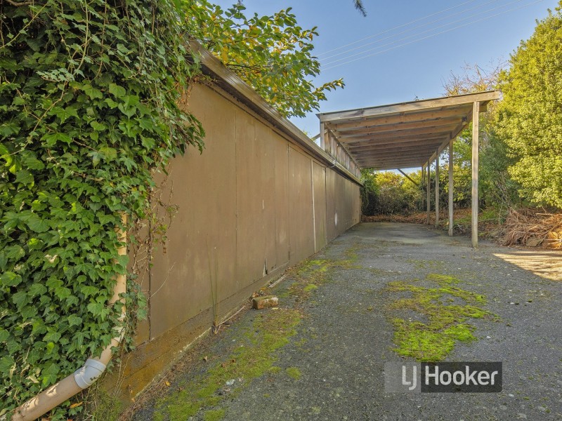 16664 Bass Highway, Wynyard TAS 7325
