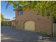 16664 Bass Highway, Wynyard TAS 7325