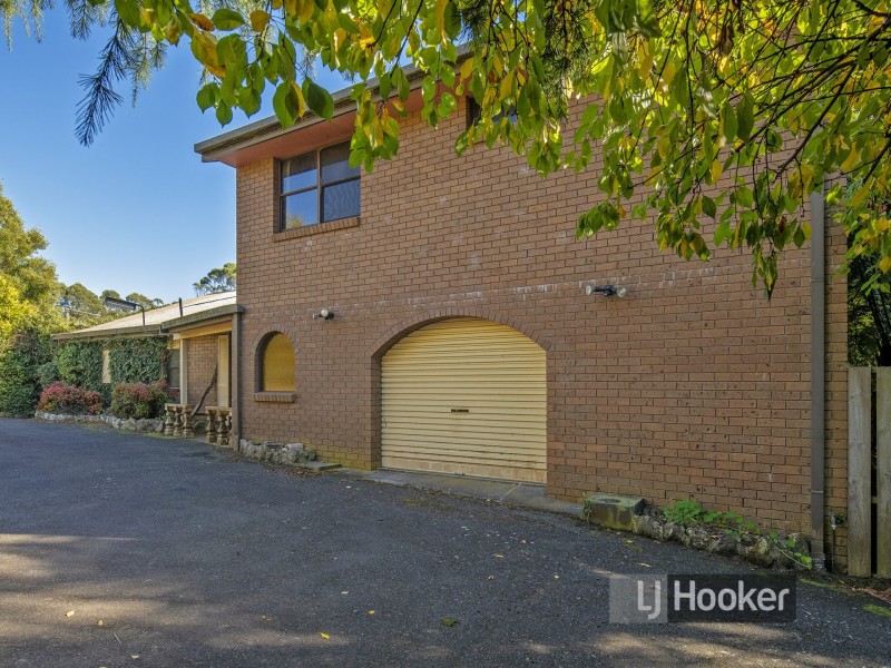 16664 Bass Highway, Wynyard TAS 7325