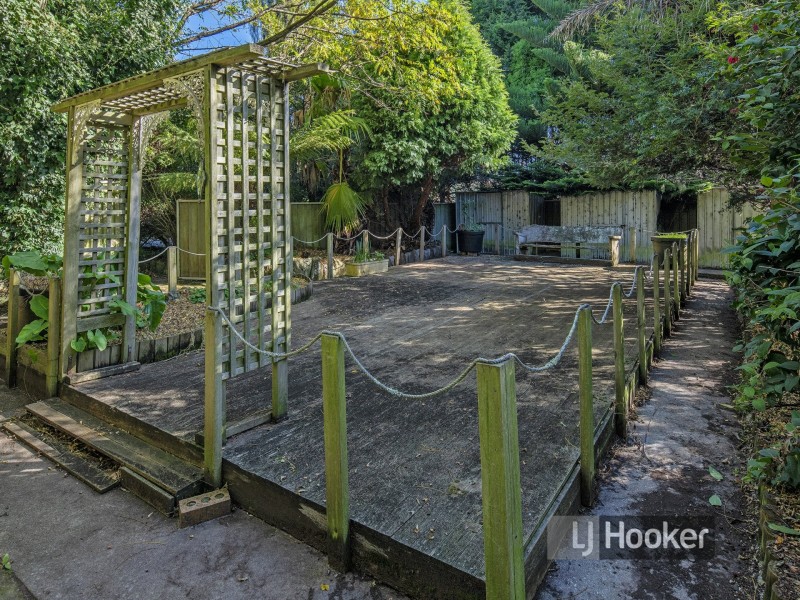 16664 Bass Highway, Wynyard TAS 7325