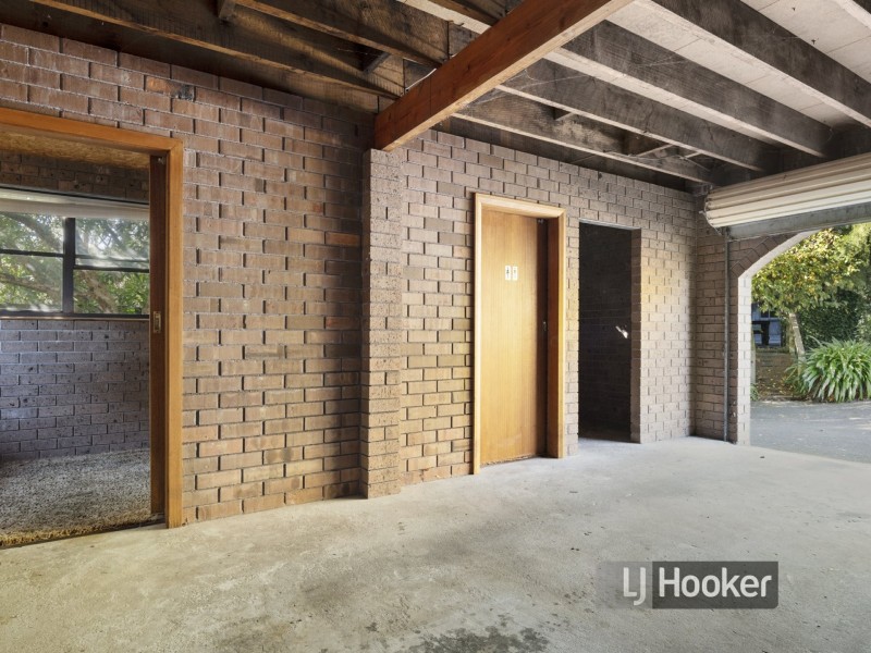 16664 Bass Highway, Wynyard TAS 7325