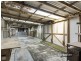 16664 Bass Highway, Wynyard TAS 7325