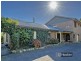 16664 Bass Highway, Wynyard TAS 7325