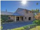 16664 Bass Highway, Wynyard TAS 7325