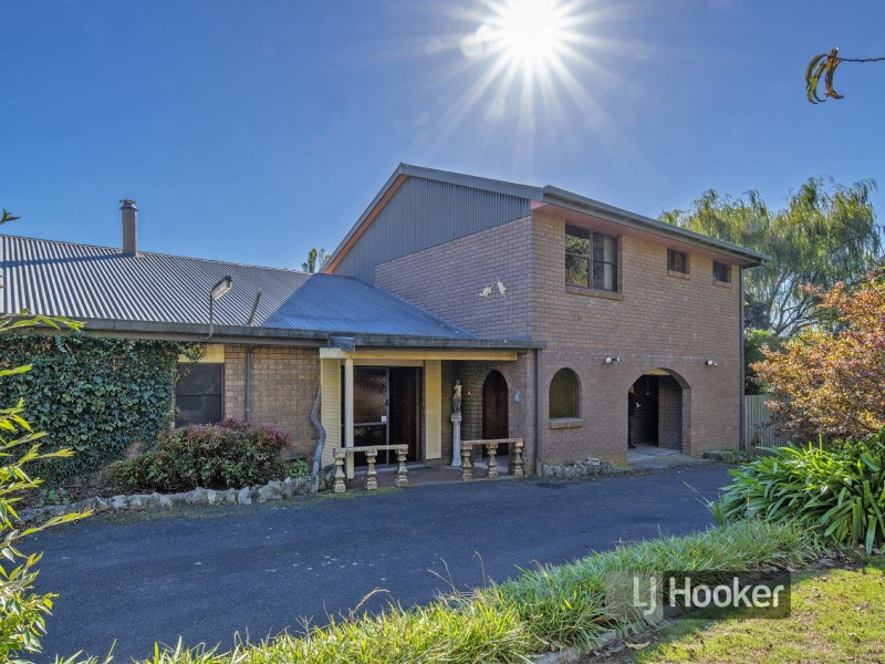 16664 Bass Highway, Wynyard TAS 7325