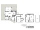 16664 Bass Highway, Wynyard TAS 7325