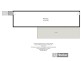 16664 Bass Highway, Wynyard TAS 7325