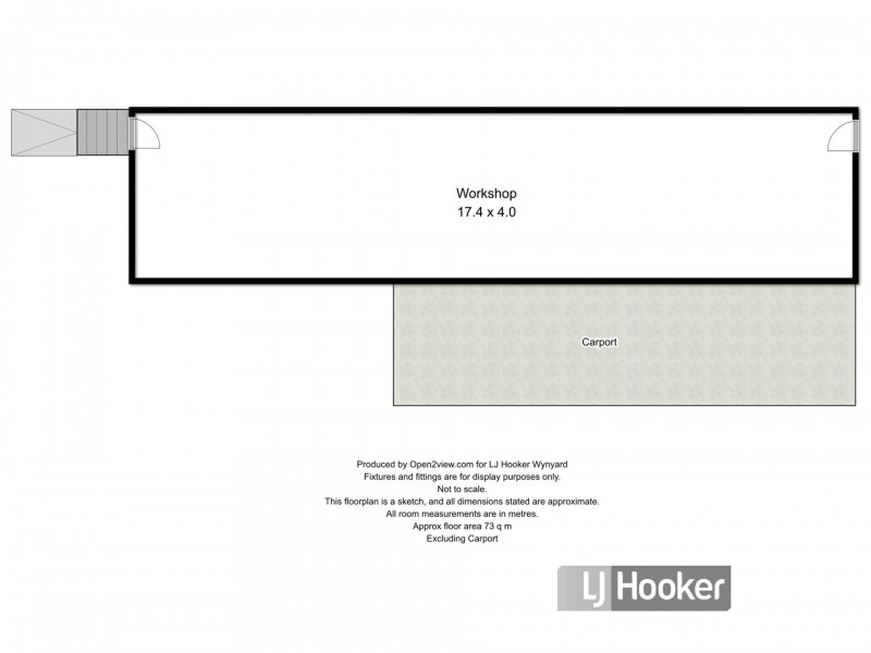16664 Bass Highway, Wynyard TAS 7325
