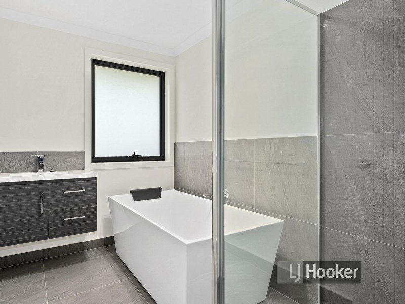 33 Three Mile Line, Mooreville TAS 7321