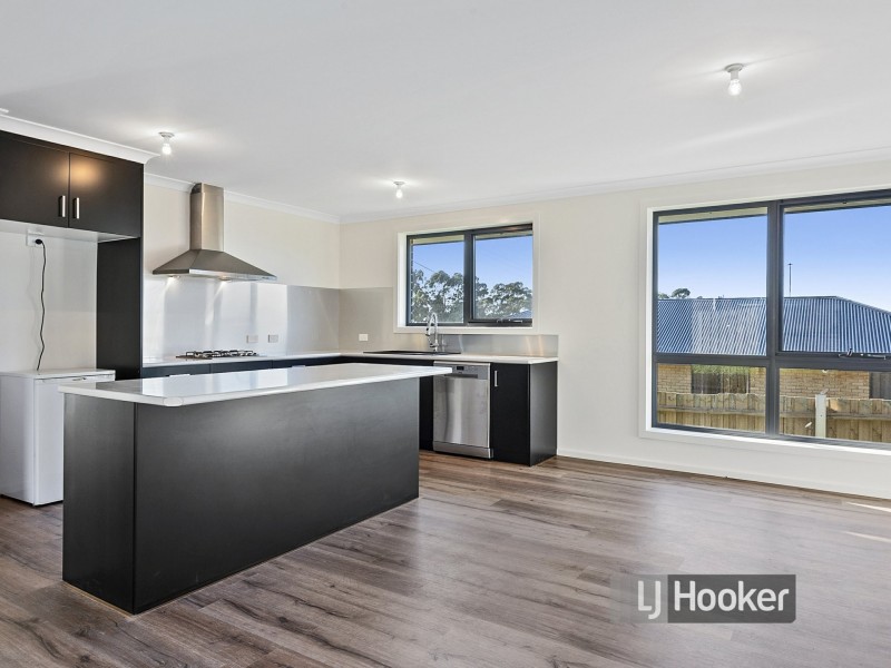 33 Three Mile Line, Mooreville TAS 7321