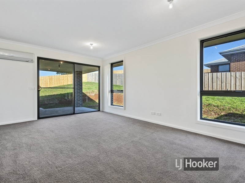 33 Three Mile Line, Mooreville TAS 7321