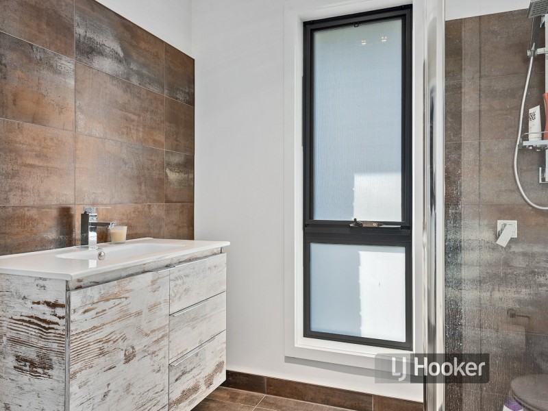 33 Three Mile Line, Mooreville TAS 7321