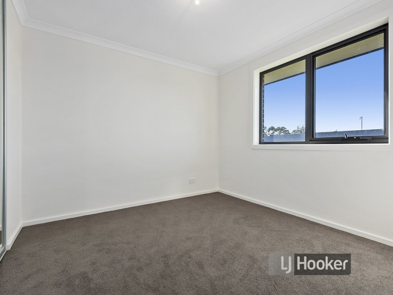 33 Three Mile Line, Mooreville TAS 7321