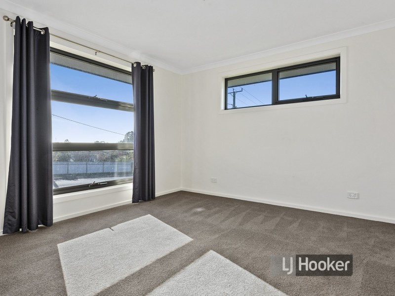 33 Three Mile Line, Mooreville TAS 7321