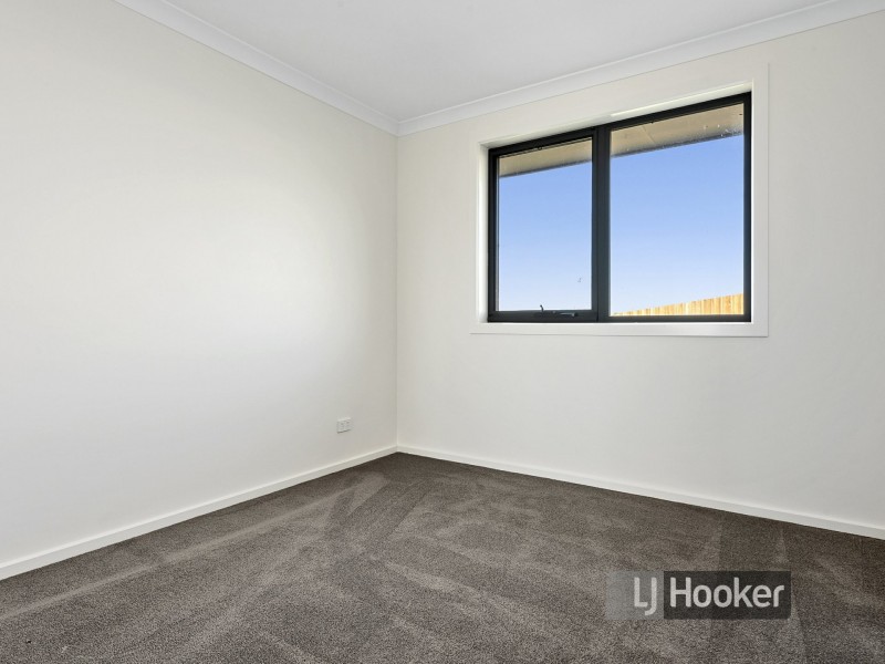 33 Three Mile Line, Mooreville TAS 7321