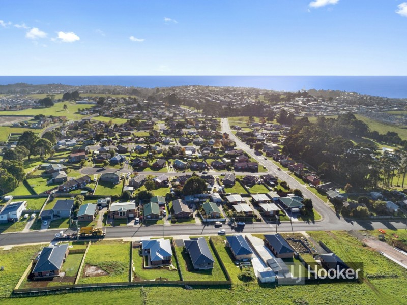 33 Three Mile Line, Mooreville TAS 7321