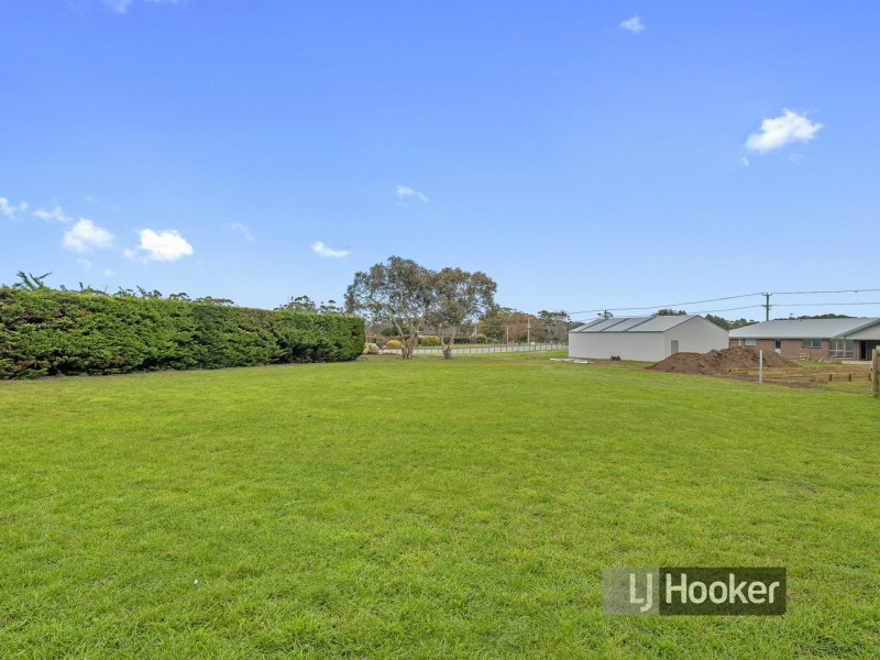 26 Table Cape Road, Wynyard TAS 7325
