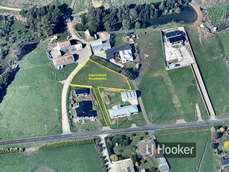 26 Table Cape Road, Wynyard TAS 7325