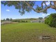 26 Table Cape Road, Wynyard TAS 7325