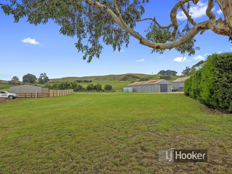 26 Table Cape Road, Wynyard TAS 7325
