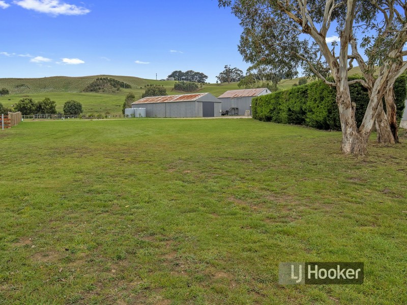 26 Table Cape Road, Wynyard TAS 7325