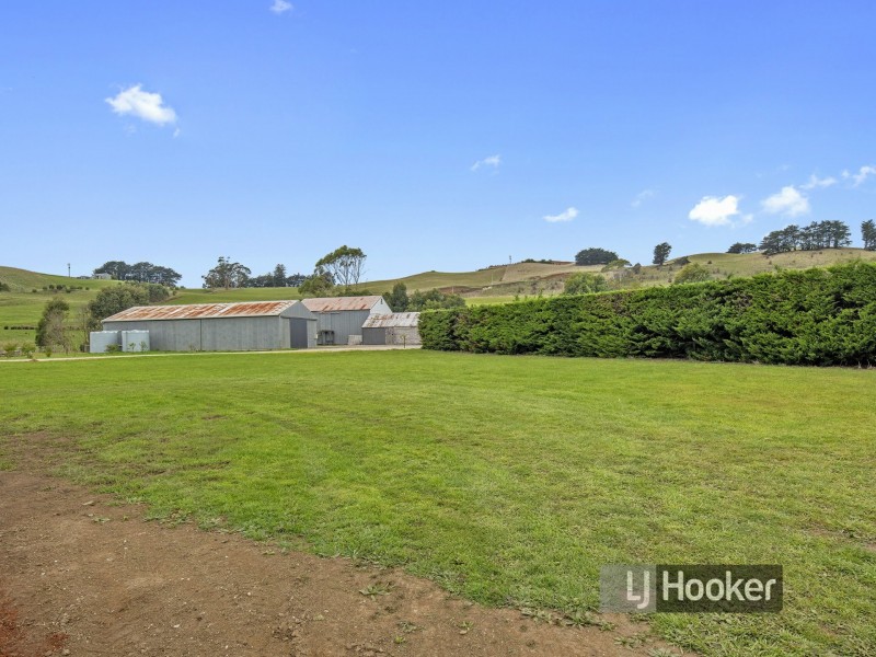 26 Table Cape Road, Wynyard TAS 7325