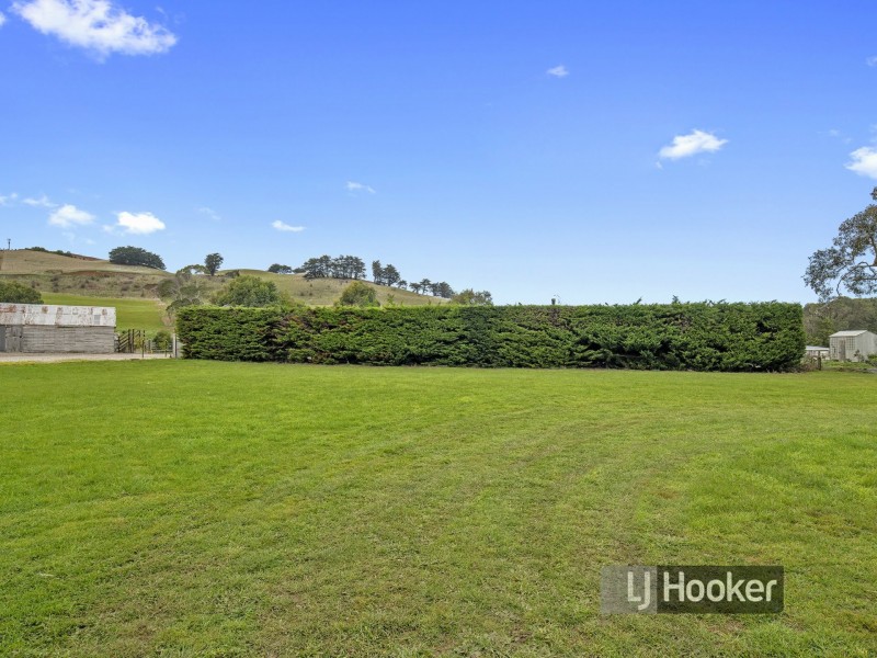 26 Table Cape Road, Wynyard TAS 7325
