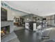 1 Inglis Street, Wynyard TAS 7325